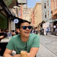 Diogo Rodrigues的照片