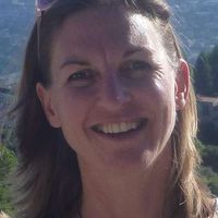 Photos de Christiane Becht