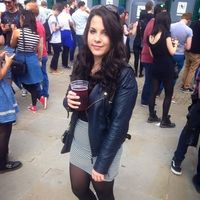 Chloe Ledgeway's Photo