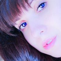 Bilyana Stoyanova的照片