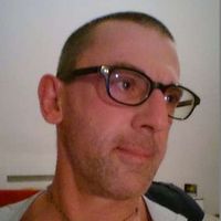 Benoist Schimmel's Photo