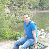 Gökalp Ulucan's Photo