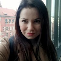 ANASTASIA IODA的照片