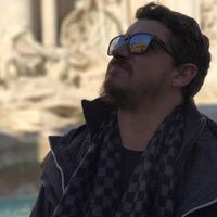 Фотографии пользователя Herbert Zacatei