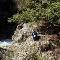 Pip Redfern的照片