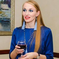 Fotos de Леся Поливода