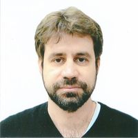 Alan Pogrebinschi的照片