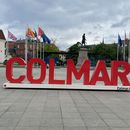 Day Trip to Colmar (queerfriendly only)'s picture