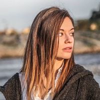 Josefina Carrasco Hald's Photo