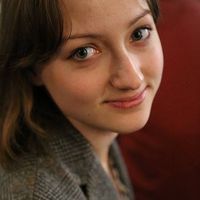 Fotos de Agnieszka Kowalik