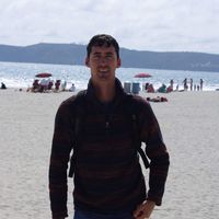 Fotos von Gianfranco Albasini