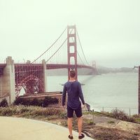 Fotos de Mason Hayward