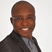 Wal Staubin的照片