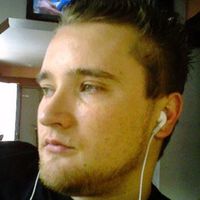 Valentin Astefanoaie's Photo