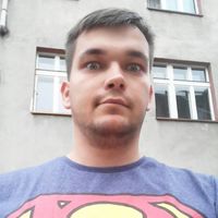 Grzegorz Grzywacz的照片