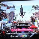 Downhill Puerto Vallarta's picture