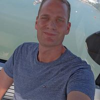 Tobias Lippert's Photo