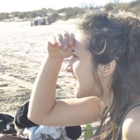 sandy schult's Photo