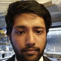 Prince Hossain的照片