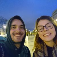 Alban Morel的照片