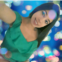 Fotos de Angela Solorzano