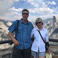 Velga Trautmane的照片