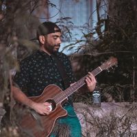 Fotos von Freddie Hichri