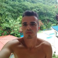 Thomas zuluaga's Photo