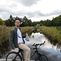 Smile  Karakaya's Photo