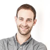 Martin Ridder的照片