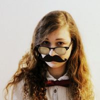 Marta Bieńkowska的照片