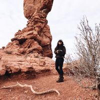 Фотографии пользователя Cheylan Harri