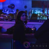 Federica Saporiti的照片