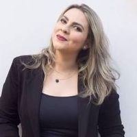 Fotos de Leidy Loiola