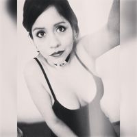 cynthia  balbuena的照片