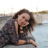 Фотографии пользователя Laura SC