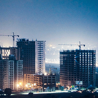 Zdjęcia użytkownika KNS Candrill