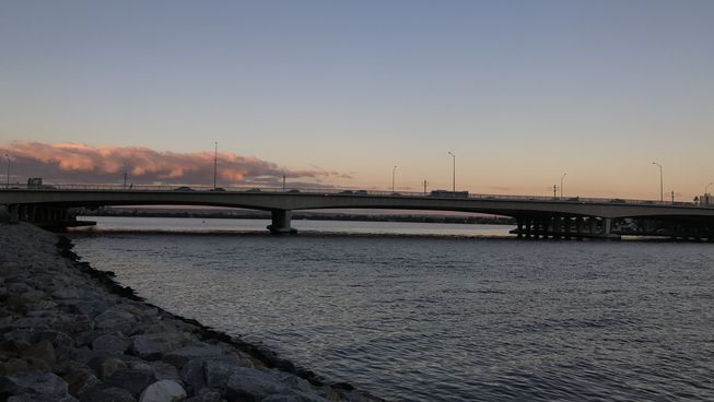 Roadtrip West Cost Travel Mate Wanted Perth Western Australia