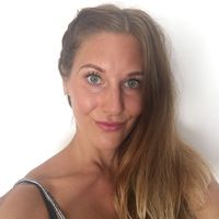 Fotos de emelie persson