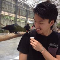 Ryotaro Konuma's Photo