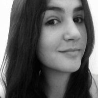 Carolina Ortiz Salazar的照片