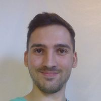 Fotos de Pavel Karpov