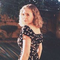 Fotos von Nicole Gilotay