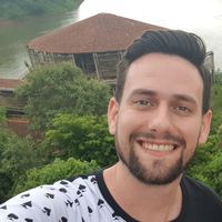 Fotos von Henrique Pedrotti