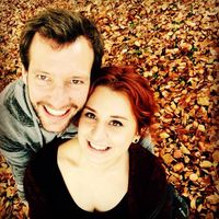 Ceren&RALF Palik's Photo