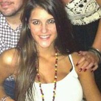 Magdalena Augé的照片