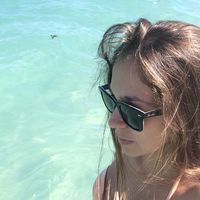 Cris Palhares的照片