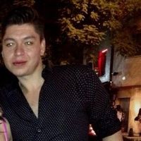 Javier Tellez's Photo