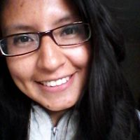 Eliana López's Photo