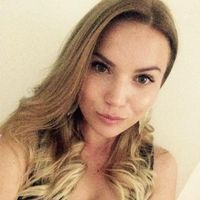 Riikka         -'s Photo